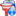 filtering_router_info_16.png